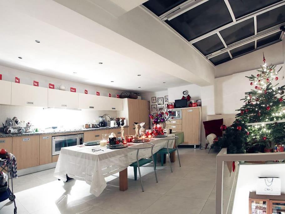 Vip House Rentals, Entire Apartment In Malaga Old Town ภายนอก รูปภาพ